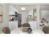 10186 Talbert St - Photo 12