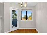 10186 Talbert St - Photo 13