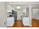 10186 Talbert St - Photo 14