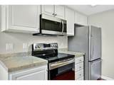10186 Talbert St - Photo 15