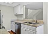 10186 Talbert St - Photo 16