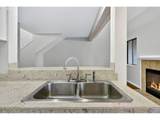 10186 Talbert St - Photo 17
