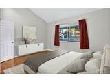 10186 Talbert St - Photo 18