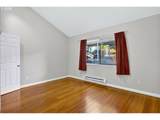 10186 Talbert St - Photo 19