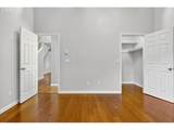10186 Talbert St - Photo 20
