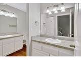 10186 Talbert St - Photo 21