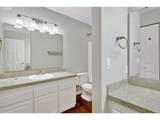 10186 Talbert St - Photo 22