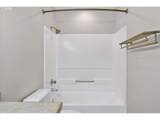 10186 Talbert St - Photo 23