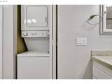 10186 Talbert St - Photo 25