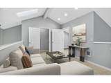10186 Talbert St - Photo 26