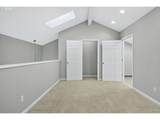 10186 Talbert St - Photo 27