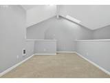 10186 Talbert St - Photo 28