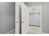 10186 Talbert St - Photo 29