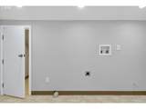 10186 Talbert St - Photo 30