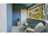10186 Talbert St - Photo 31