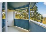 10186 Talbert St - Photo 32
