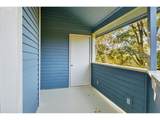 10186 Talbert St - Photo 33