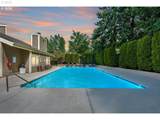 10186 Talbert St - Photo 34