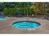 10186 Talbert St - Photo 35