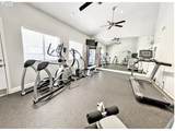 10186 Talbert St - Photo 36