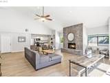 10186 Talbert St - Photo 37