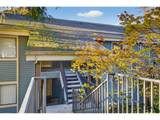 10186 Talbert St - Photo 4