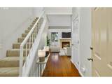10186 Talbert St - Photo 5