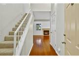 10186 Talbert St - Photo 6
