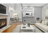 10186 Talbert St - Photo 7
