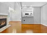 10186 Talbert St - Photo 8