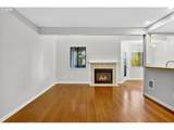 10186 Talbert St - Photo 9