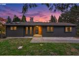 32302 Oxbow Dr - Photo 1