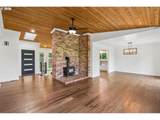 32302 Oxbow Dr - Photo 10