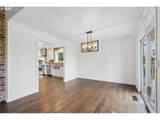 32302 Oxbow Dr - Photo 11