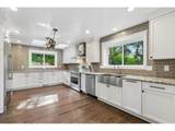 32302 Oxbow Dr - Photo 12
