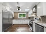 32302 Oxbow Dr - Photo 13