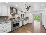 32302 Oxbow Dr - Photo 14