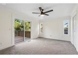 32302 Oxbow Dr - Photo 15