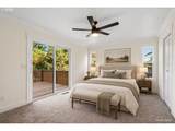 32302 Oxbow Dr - Photo 16