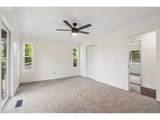 32302 Oxbow Dr - Photo 17