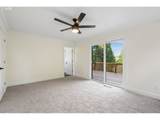 32302 Oxbow Dr - Photo 18