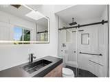 32302 Oxbow Dr - Photo 19