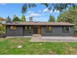 32302 Oxbow Dr - Photo 2