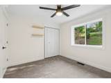 32302 Oxbow Dr - Photo 20
