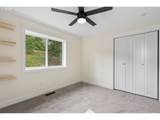 32302 Oxbow Dr - Photo 21