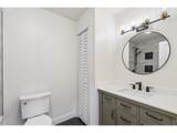 32302 Oxbow Dr - Photo 22