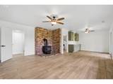 32302 Oxbow Dr - Photo 23