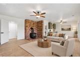 32302 Oxbow Dr - Photo 24