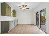 32302 Oxbow Dr - Photo 25
