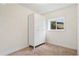 32302 Oxbow Dr - Photo 26